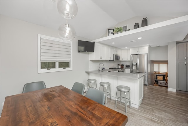 12 Dover Ln, Old Bethpage, NY 11804 - photo 13