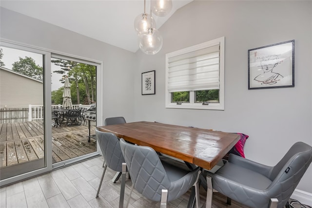 12 Dover Ln, Old Bethpage, NY 11804 - photo 14