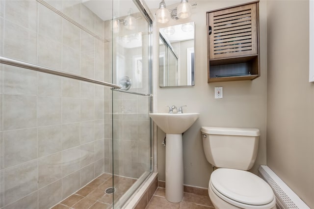 12 Dover Ln, Old Bethpage, NY 11804 - photo 15