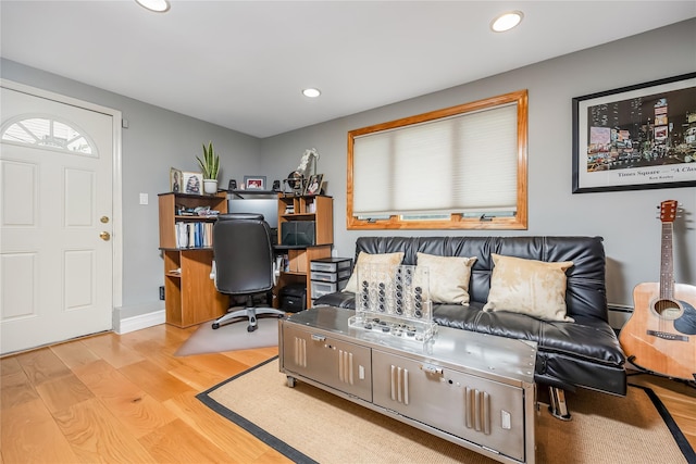 12 Dover Ln, Old Bethpage, NY 11804 - photo 16
