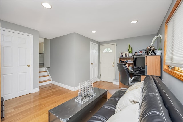 12 Dover Ln, Old Bethpage, NY 11804 - photo 18