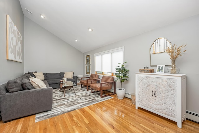 12 Dover Ln, Old Bethpage, NY 11804 - photo 19