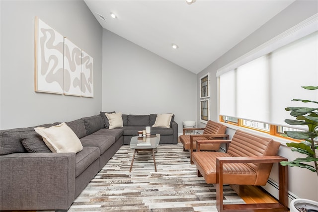 12 Dover Ln, Old Bethpage, NY 11804 - photo 20