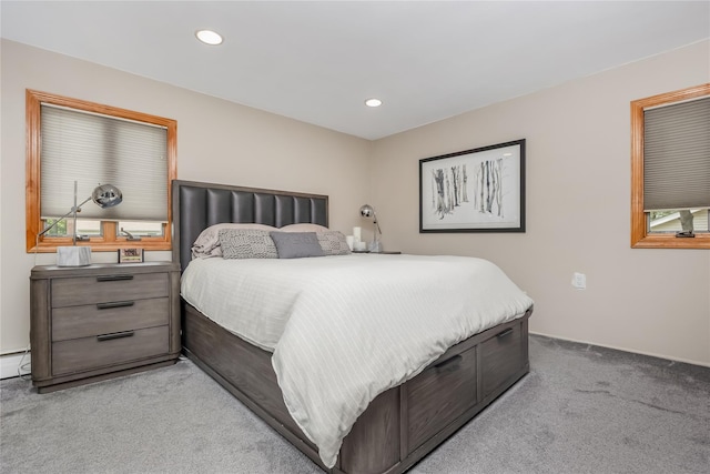 12 Dover Ln, Old Bethpage, NY 11804 - photo 23