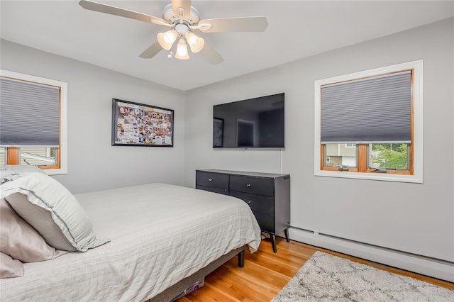 12 Dover Ln, Old Bethpage, NY 11804 - photo 24