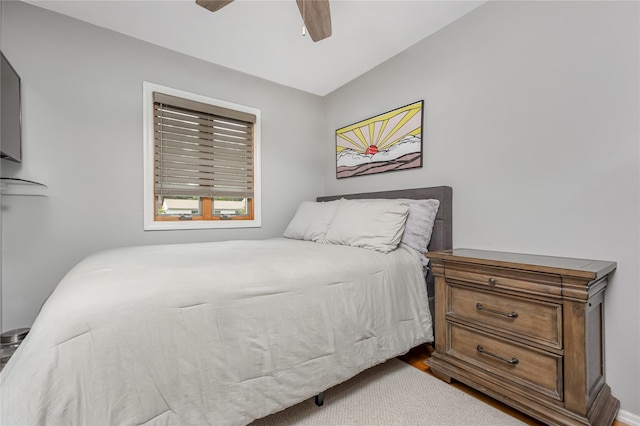 12 Dover Ln, Old Bethpage, NY 11804 - photo 25