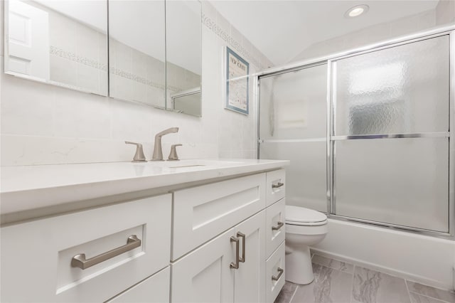 12 Dover Ln, Old Bethpage, NY 11804 - photo 26
