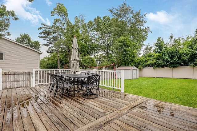 12 Dover Ln, Old Bethpage, NY 11804 - photo 27