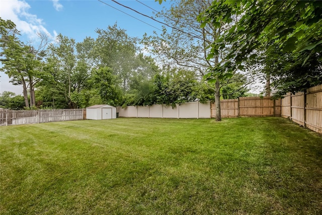 12 Dover Ln, Old Bethpage, NY 11804 - photo 28