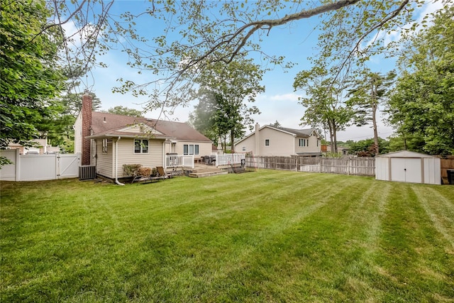 12 Dover Ln, Old Bethpage, NY 11804 - photo 29