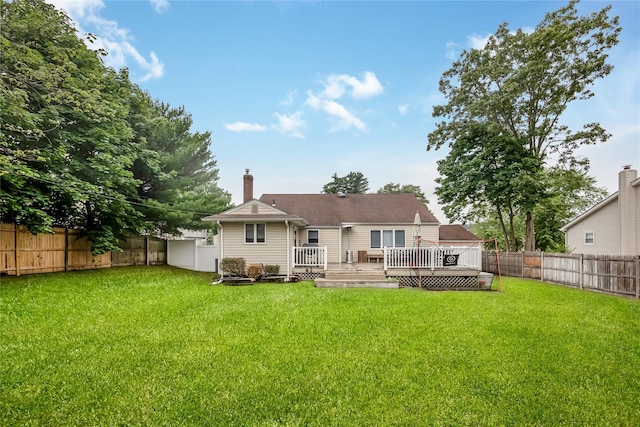 12 Dover Ln, Old Bethpage, NY 11804 - photo 30
