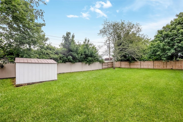 12 Dover Ln, Old Bethpage, NY 11804 - photo 32