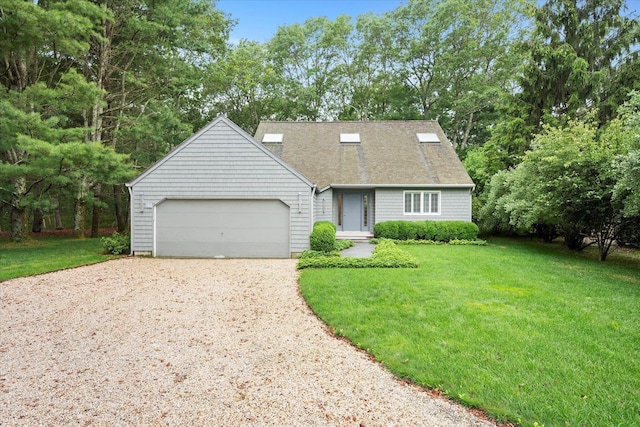 44 Huckleberry Ln, East Hampton, NY 11937 - photo 1