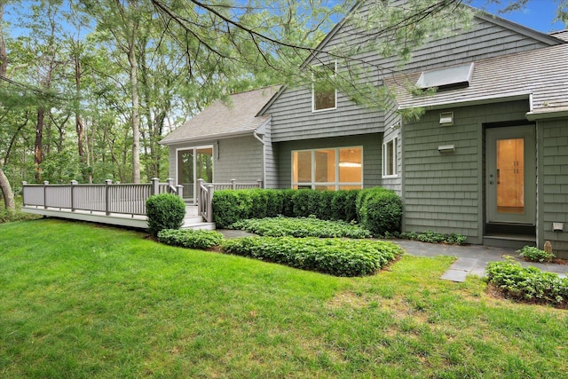 44 Huckleberry Ln, East Hampton, NY 11937 - photo 2