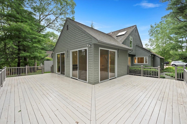 44 Huckleberry Ln, East Hampton, NY 11937 - photo 3