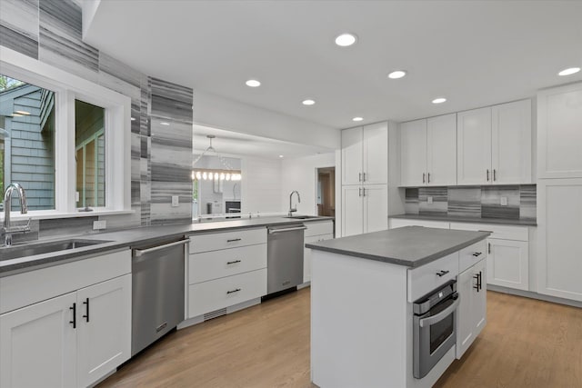 44 Huckleberry Ln, East Hampton, NY 11937 - photo 6
