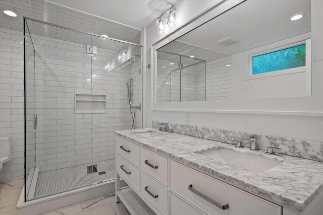 44 Huckleberry Ln, East Hampton, NY 11937 - photo 10