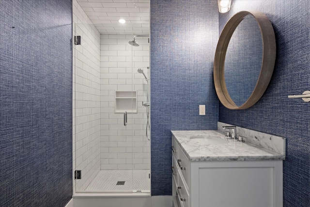 44 Huckleberry Ln, East Hampton, NY 11937 - photo 11