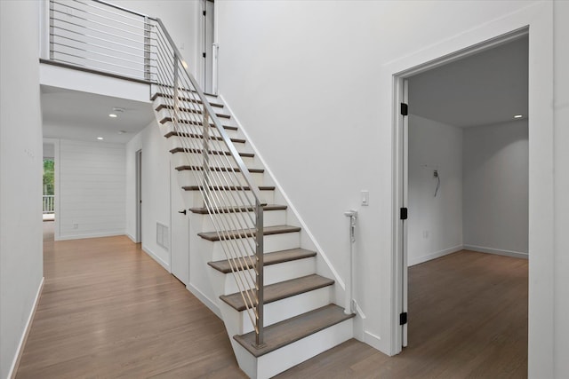 44 Huckleberry Ln, East Hampton, NY 11937 - photo 12