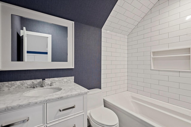 44 Huckleberry Ln, East Hampton, NY 11937 - photo 13
