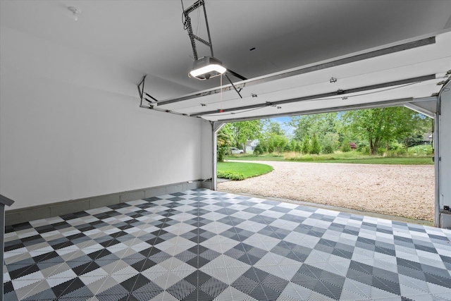 44 Huckleberry Ln, East Hampton, NY 11937 - photo 15