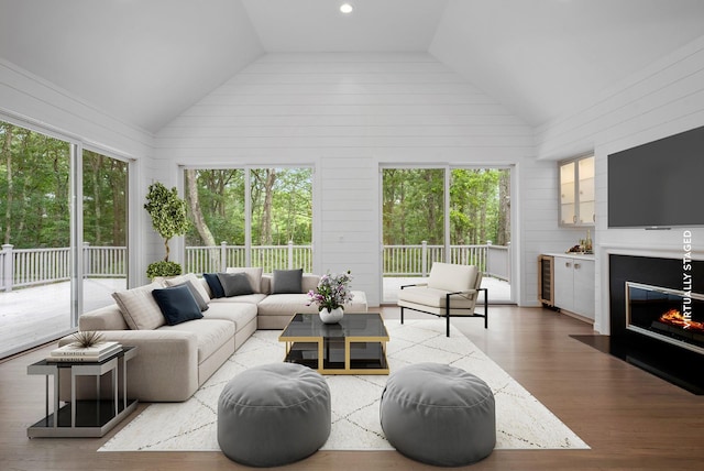 44 Huckleberry Ln, East Hampton, NY 11937 - photo 5