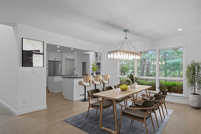 44 Huckleberry Ln, East Hampton, NY 11937 - photo 8