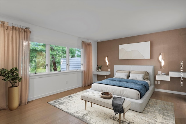 44 Huckleberry Ln, East Hampton, NY 11937 - photo 9