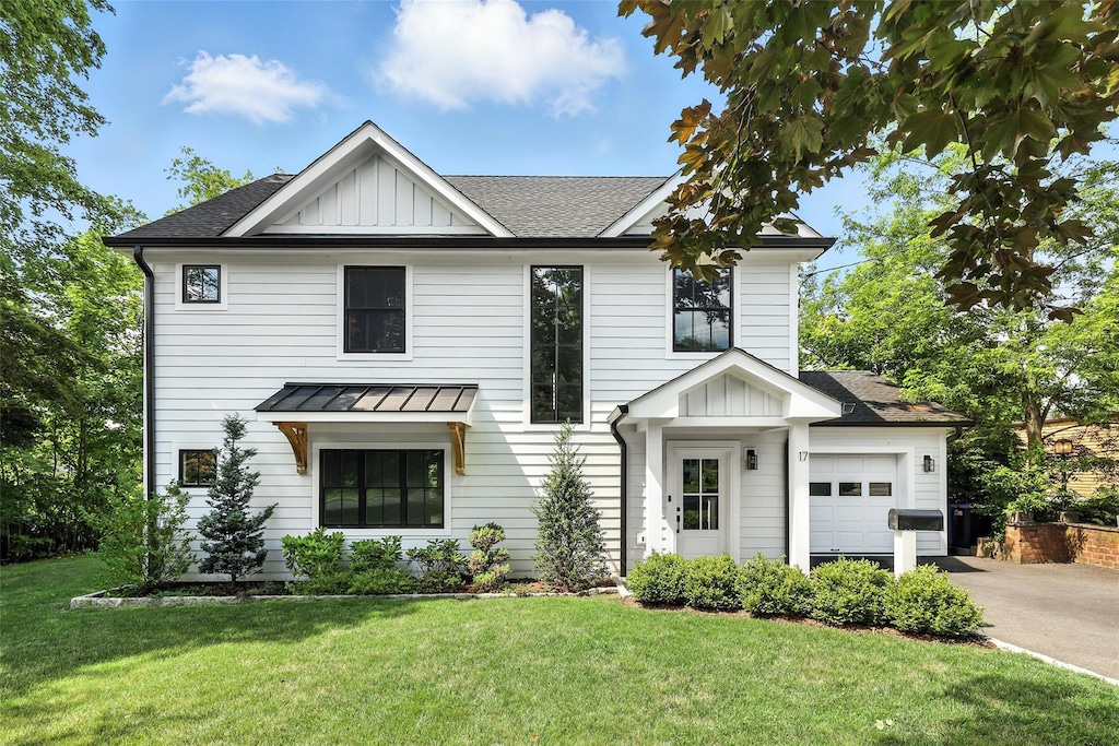 17 Wilton Rd, Rye Brook, NY 10573 - photo 1