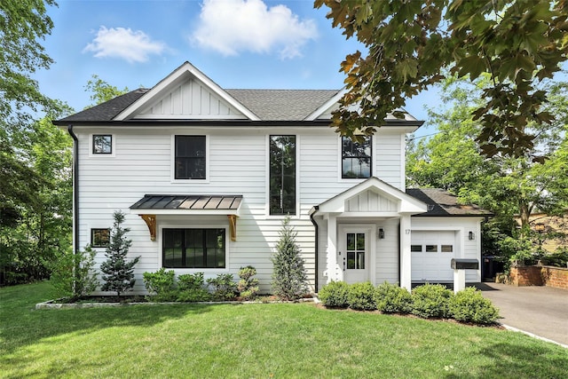 17 Wilton Rd, Rye Brook, NY 10573 - photo 1