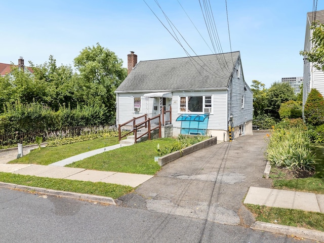 42 Jefferson Ave, White Plains, NY 10606 - photo 3