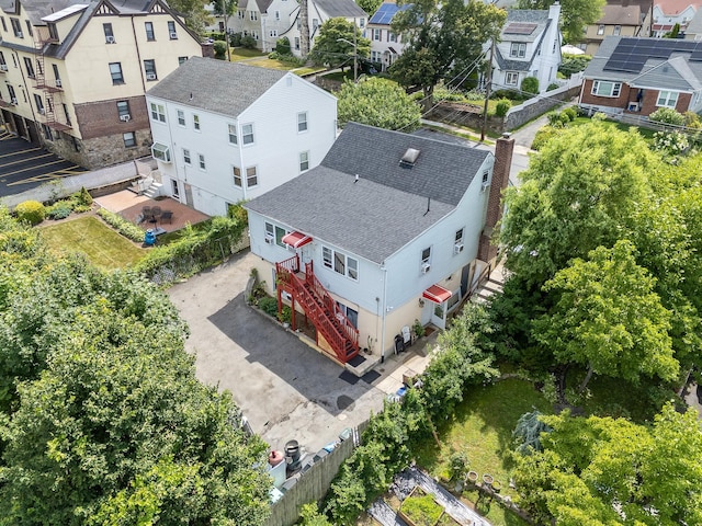 42 Jefferson Ave, White Plains, NY 10606 - photo 4