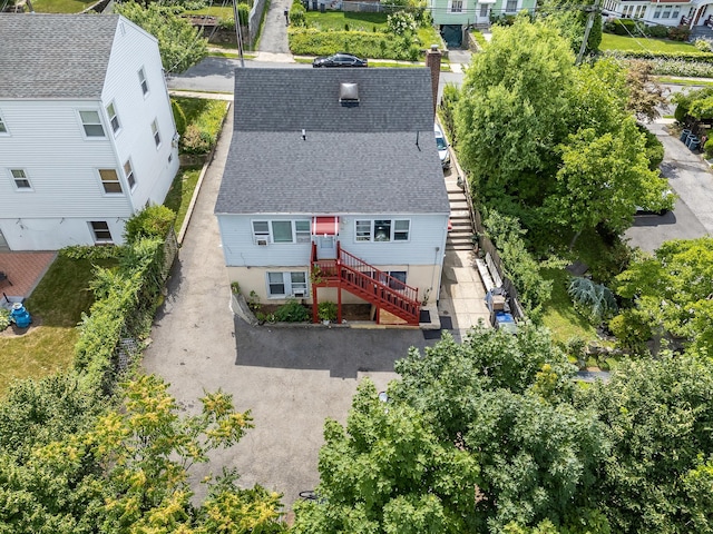 42 Jefferson Ave, White Plains, NY 10606 - photo 5