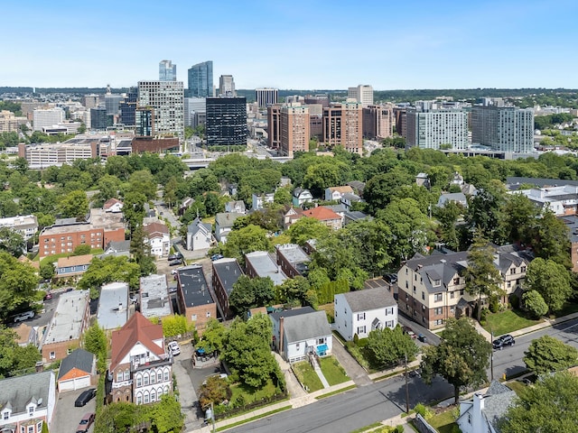 42 Jefferson Ave, White Plains, NY 10606 - photo 6