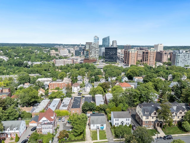 42 Jefferson Ave, White Plains, NY 10606 - photo 7
