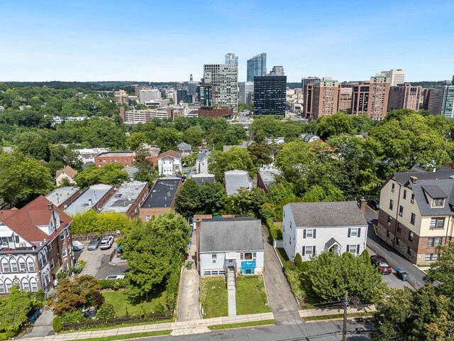 42 Jefferson Ave, White Plains, NY 10606 - photo 8