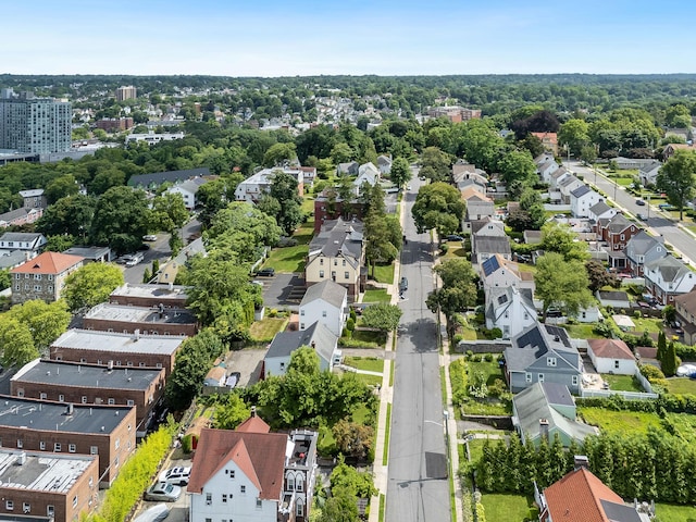 42 Jefferson Ave, White Plains, NY 10606 - photo 9