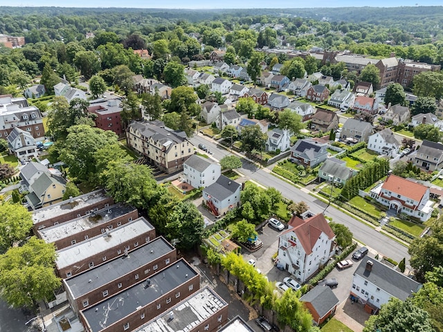 42 Jefferson Ave, White Plains, NY 10606 - photo 10