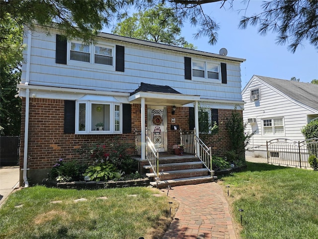 18 Circle Dr, Hempstead, NY 11550 - photo 1