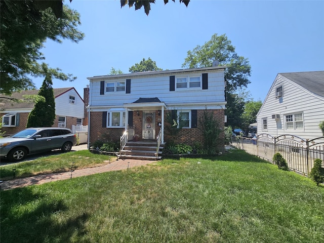 18 Circle Dr, Hempstead, NY 11550 - photo 2
