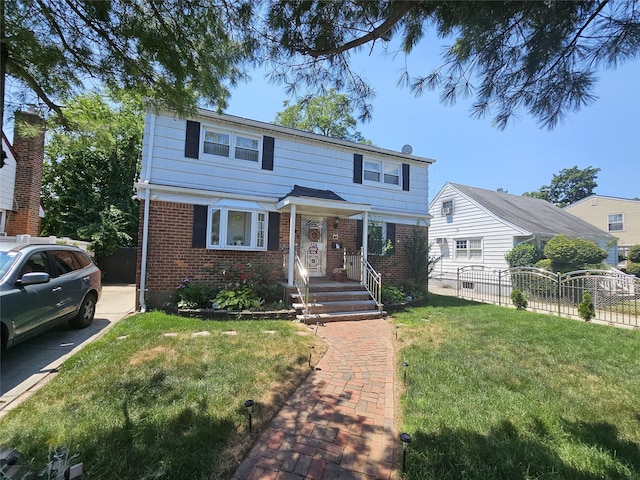 18 Circle Dr, Hempstead, NY 11550 - photo 3
