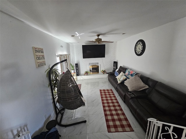 18 Circle Dr, Hempstead, NY 11550 - photo 5