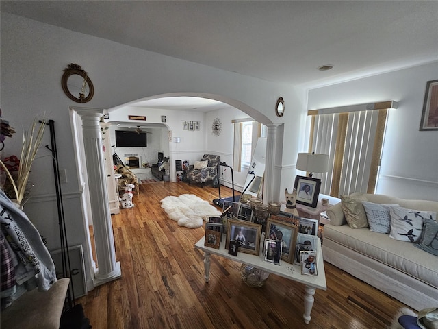 18 Circle Dr, Hempstead, NY 11550 - photo 6