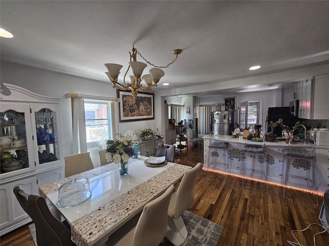 18 Circle Dr, Hempstead, NY 11550 - photo 7