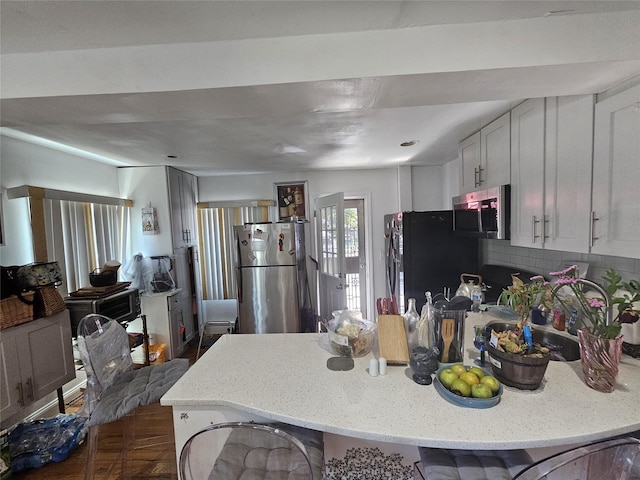 18 Circle Dr, Hempstead, NY 11550 - photo 8
