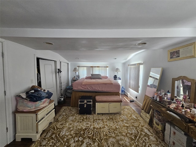 18 Circle Dr, Hempstead, NY 11550 - photo 9