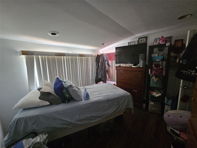 18 Circle Dr, Hempstead, NY 11550 - photo 12