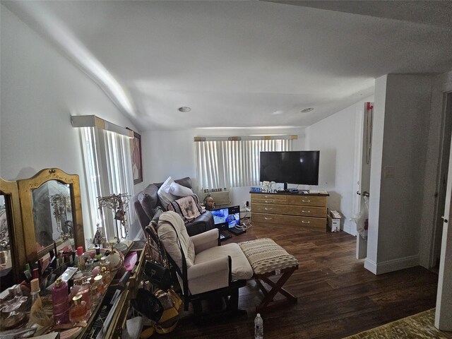18 Circle Dr, Hempstead, NY 11550 - photo 13