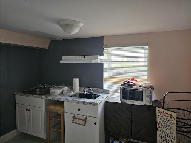 18 Circle Dr, Hempstead, NY 11550 - photo 15