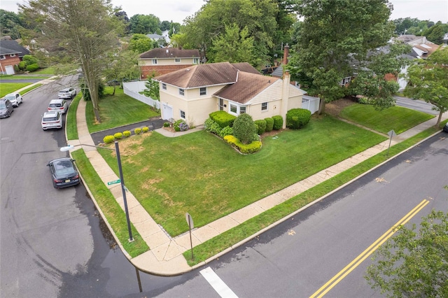 98 Virginia Ave, Plainview, NY 11803 - view of subject property
